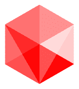 KANTHIX